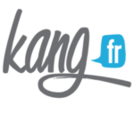 Logo_KangFr_png